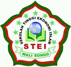 Sekolah Tinggi Ekonomi Islam Walisongo