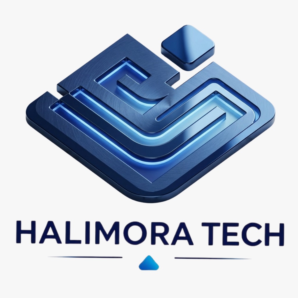 SANDIK HALIMORA
