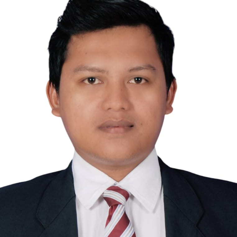 Fawaid, S.Pd, Gr.